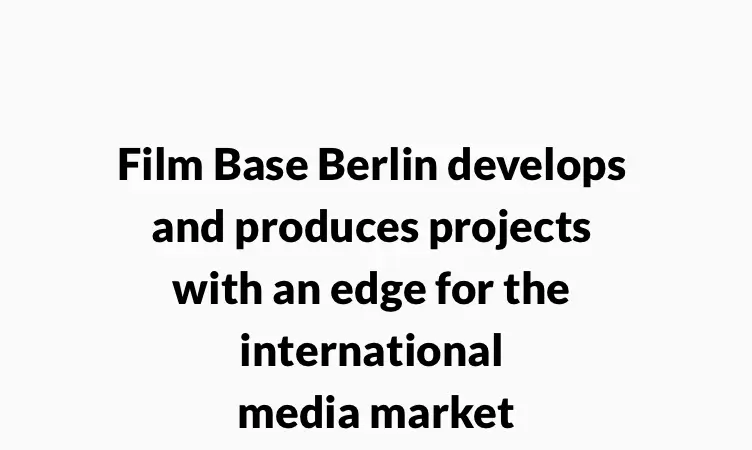 projects%20with%20an%20edgeUD